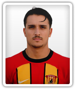 Cristian Squillante