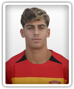 Raffaele Masi