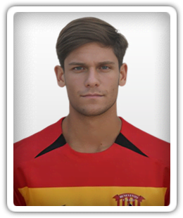 Francesco Puca