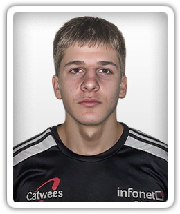 Jevgeni Tšernjakov