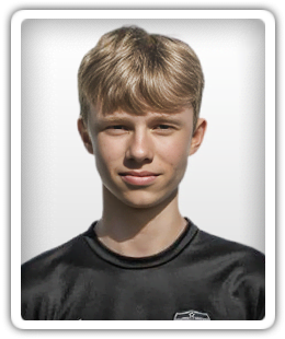 Albert Razmõslov