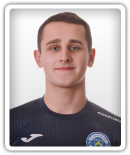 Andrei Gaidai