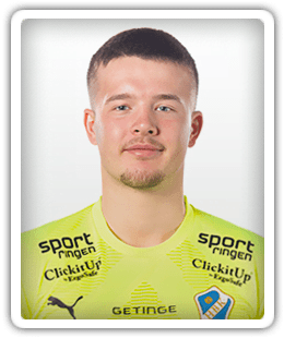Alexander Nielsen