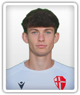 Filippo Visentin