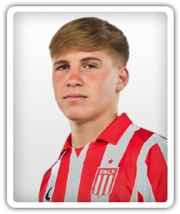 Mikel Amondarain