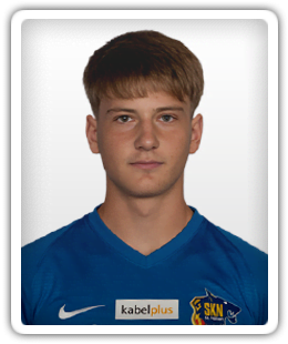 Mario Schodl
