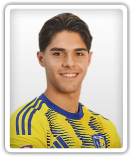 Donato Ianzano