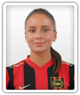 Vera Blom