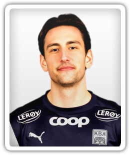 David Tufekçiç