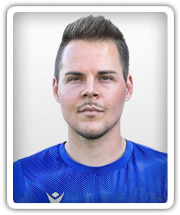 Philipp Strebel