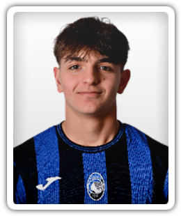 Nicolò Artesani