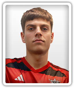 Marcos Arriola