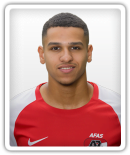 Wassim Bouziane