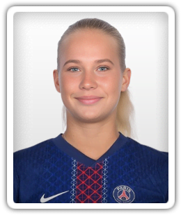 Frøya Dorsin