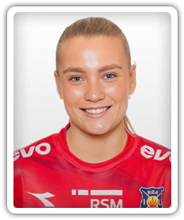 Oline Fuglem