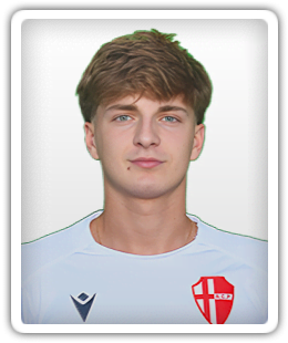 Davide Bassanello