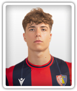 Andrea Casagni