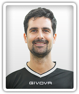 Adrián Abalo