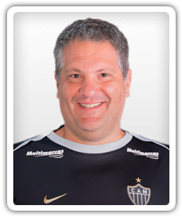Martín Frattini
