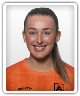 Madeleine Veivåg