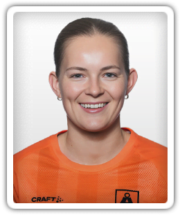 Karen Vistnes