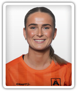 Ida Kroken
