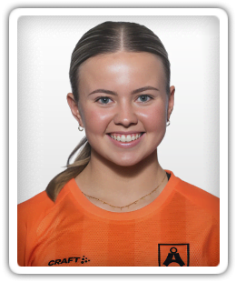 Anette Jensen