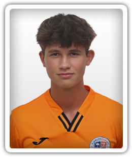 Leonardo Gaspardo