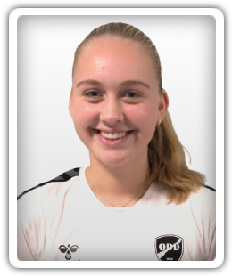 Signe Strømnes