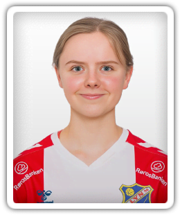 Ida Habbestad