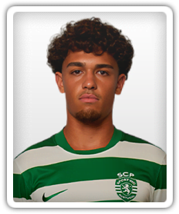 Gabriel Silva