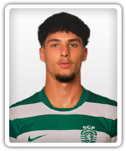 Rafael Mota