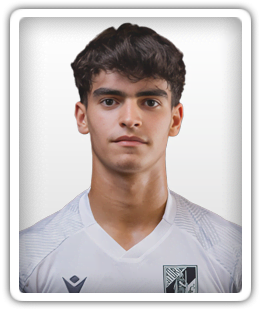 Rodrigo Silva
