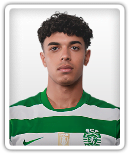 João Simões