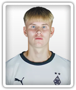 Taavi Koukkumäki