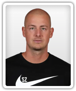Simon Zehenthofer