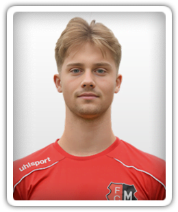 Florian Stopp