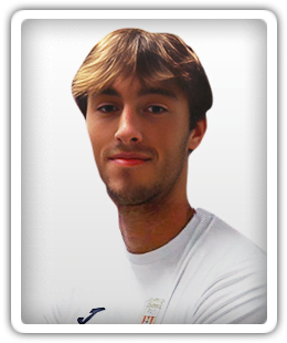Marc Fuentes