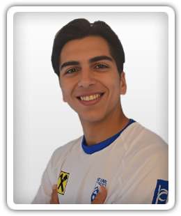 Eren Erdem