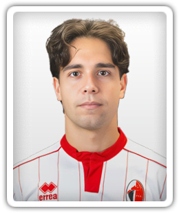 Giacomo De Pieri