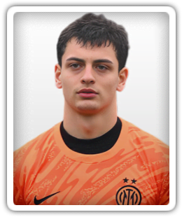 Alain Taho