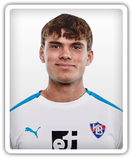 Mikkel Kristensen