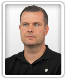 Marc Lettau