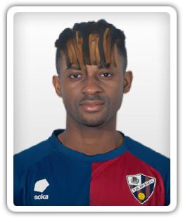 Efe Aghama