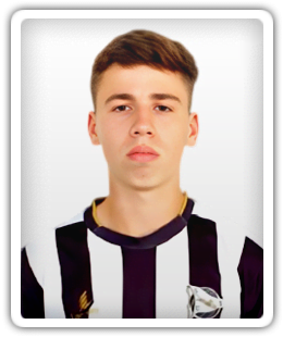 Rafael Borges