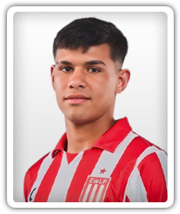 Fabricio Pérez