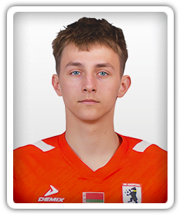 Alexey Dayneko