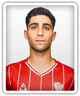 Omer Abuhav