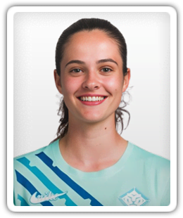 Freya Godfrey