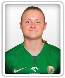 Karolina Gec